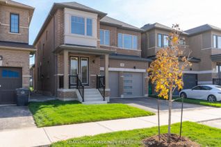 Property for Rent, 43 Tweedhill Ave, Caledon, ON Property for Rent, 43 Tweedhill Ave, Caledon, ON