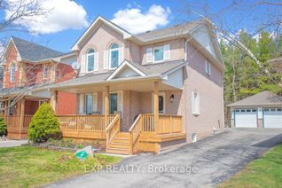 Property for Sale, 167 Academy Pl, Guelph/Eramosa, ON