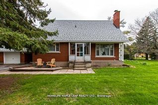 Property for Sale, 101 Braeheid Ave, Hamilton, ON