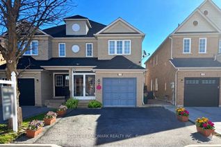 House for Sale, 113 Guinevere Rd, Markham, ON House for Sale, 113 Guinevere Rd, Markham, ON