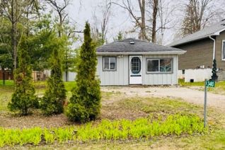 Bungalow for Sale, 3410 Beachview Ave, Severn, ON Bungalow for Sale, 3410 Beachview Ave, Severn, ON