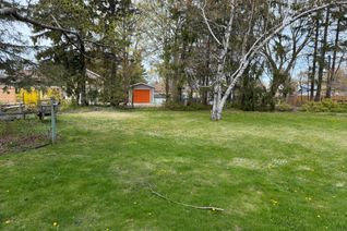 Property for Sale, 0 Laird Ln #Part 1, Saugeen Shores, ON