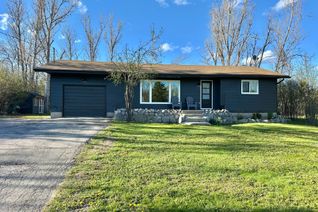 Property for Sale, 11 Swiss Cres S, Trent Lakes, ON