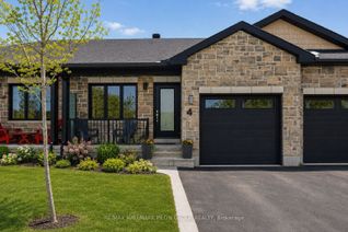Property for Sale, 4 Morgan Clouthier Way, Arnprior, ON