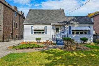 Property for Rent, 60 Northwood Dr, Toronto, ON