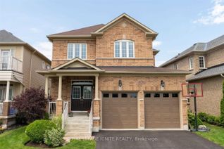 Property for Rent, 54 Albert St, Clarington, ON Property for Rent, 54 Albert St, Clarington, ON