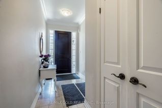 Property for Sale, 54 Robert Berry Cres, King, ON Property for Sale, 54 Robert Berry Cres, King, ON