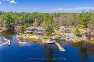 Bungalow for Sale, 6884 & 6892 Upper Big Chute Rd, Severn, ON Bungalow for Sale, 6884 & 6892 Upper Big Chute Rd, Severn, ON
