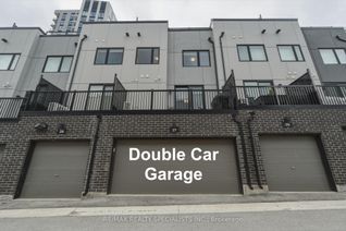 Property for Sale, 348 Wheat Boom Dr #27, Oakville, ON Property for Sale, 348 Wheat Boom Dr #27, Oakville, ON