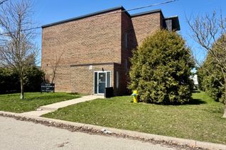 Property for Sale, 1576 Caledonia St, London East, ON Property for Sale, 1576 Caledonia St, London East, ON