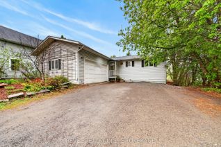 House for Sale, 4331 Mill St, Frontenac, ON