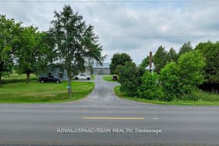 Detached House for Rent, 1965 Marchurst Rd, Kanata, ON