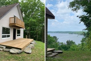 Property for Sale, 1282 Vansickle Rd, Havelock-Belmont-Methuen, ON