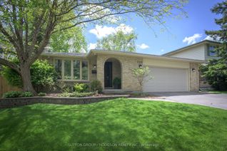 House for Sale, 239 Village Green Ave, London South, ON