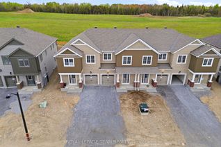 Property for Rent, 984 De Pencier Dr, North Grenville, ON