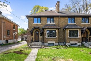Property for Rent, 126 Blackburn Ave, Lower Town - Sandy Hill, ON Property for Rent, 126 Blackburn Ave, Lower Town - Sandy Hill, ON