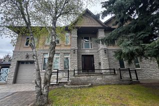Property for Sale, 1 Lissom Cres, Toronto, ON