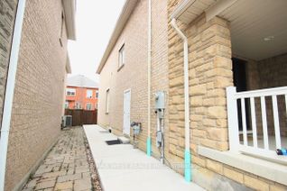 Bachelor/Studio Apartment for Rent, 150 Valley Vista Dr #Bsmt, Vaughan, ON Bachelor/Studio Apartment for Rent, 150 Valley Vista Dr #Bsmt, Vaughan, ON