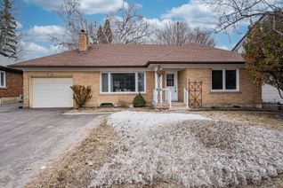 Property for Rent, 12223 Ninth Line, Whitchurch-Stouffville, ON