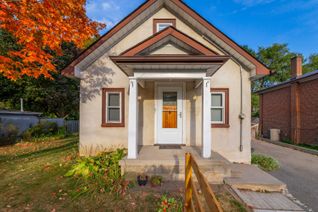 House for Sale, 75 Denne Blvd, Newmarket, ON