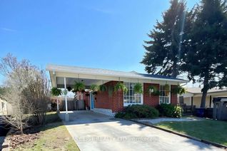Property for Sale, 24 Elmvale Cres, Toronto, ON Property for Sale, 24 Elmvale Cres, Toronto, ON
