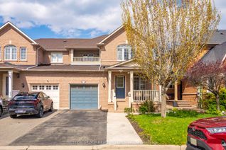 Property for Rent, 5705 Jenvic Grv E, Mississauga, ON Property for Rent, 5705 Jenvic Grv E, Mississauga, ON