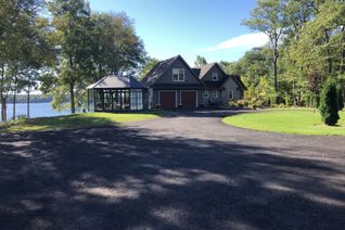 Property for Sale, 1012 Green Gables Rd, Minden Hills, ON Property for Sale, 1012 Green Gables Rd, Minden Hills, ON