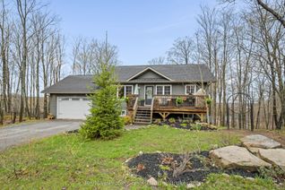 Property for Sale, 69 YONGE St S, Huntsville, ON