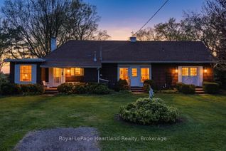 Property for Sale, 33730 Smith Ave, Ashfield-Colborne-Wawanosh, ON
