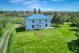 Property for Sale, 1374 Bethel Rd, Stone Mills, ON