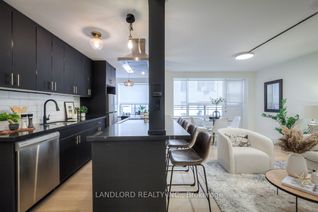 Property for Rent, 420 Eglinton Ave E #405, Toronto, ON