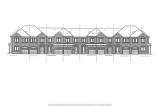 Townhouse for Sale, 99 Meadow Vista Cres, East Gwillimbury, ON