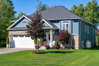 House for Sale, 86 Marilyn Ave S, Wasaga Beach, ON