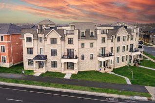Freehold Townhouse for Rent, 1397 William Halton Pkwy, Oakville, ON