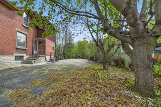 Property for Sale, 121 Elizabeth St, Guelph, ON