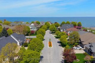 Detached House for Sale, 3328 DUSTAN St, Lincoln, ON Detached House for Sale, 3328 DUSTAN St, Lincoln, ON