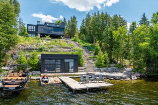 House for Sale, 910 Birchview Rd, Douro-Dummer, ON