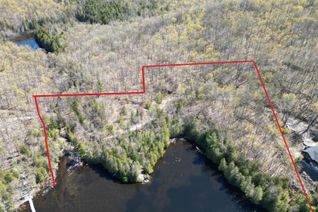 Property for Sale, 1325 Andek Trl, Highlands East, ON