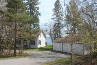 Property for Sale, 4690 Bath Rd, Loyalist, ON Property for Sale, 4690 Bath Rd, Loyalist, ON