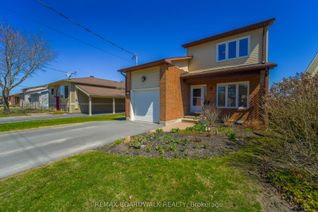 Property for Sale, 102 Seventh Ave, Arnprior, ON