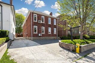 Property for Rent, 919 Avenue Rd #Unit 3, Toronto, ON Property for Rent, 919 Avenue Rd #Unit 3, Toronto, ON