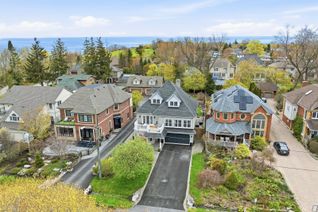 Property for Sale, 470 Poplar Ave, Ajax, ON Property for Sale, 470 Poplar Ave, Ajax, ON