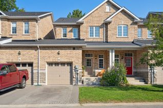 Freehold Townhouse for Sale, 6 BLASI Ct, Wasaga Beach, ON Freehold Townhouse for Sale, 6 BLASI Ct, Wasaga Beach, ON