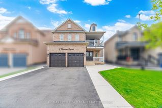 Property for Sale, 5 Whitehouse Cres, Brampton, ON Property for Sale, 5 Whitehouse Cres, Brampton, ON
