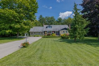 Property for Sale, 2294 Harris Rd, Thames Centre, ON Property for Sale, 2294 Harris Rd, Thames Centre, ON