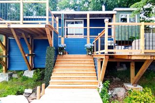 Property for Sale, 1365 FOURTH LAKE Rd, Frontenac, ON