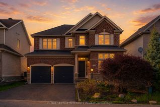 House for Sale, 154 Rodeo Dr, Barrhaven, ON House for Sale, 154 Rodeo Dr, Barrhaven, ON