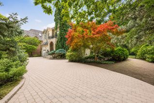 House for Sale, 1 Knightswood Rd, Toronto, ON