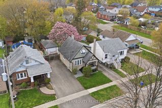 Property for Sale, 253 Oshawa Blvd S, Oshawa, ON