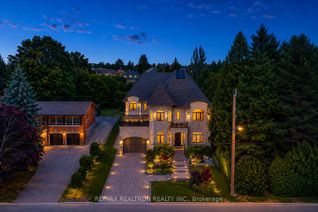 Property for Sale, 132 Pemberton Rd, Richmond Hill, ON Property for Sale, 132 Pemberton Rd, Richmond Hill, ON